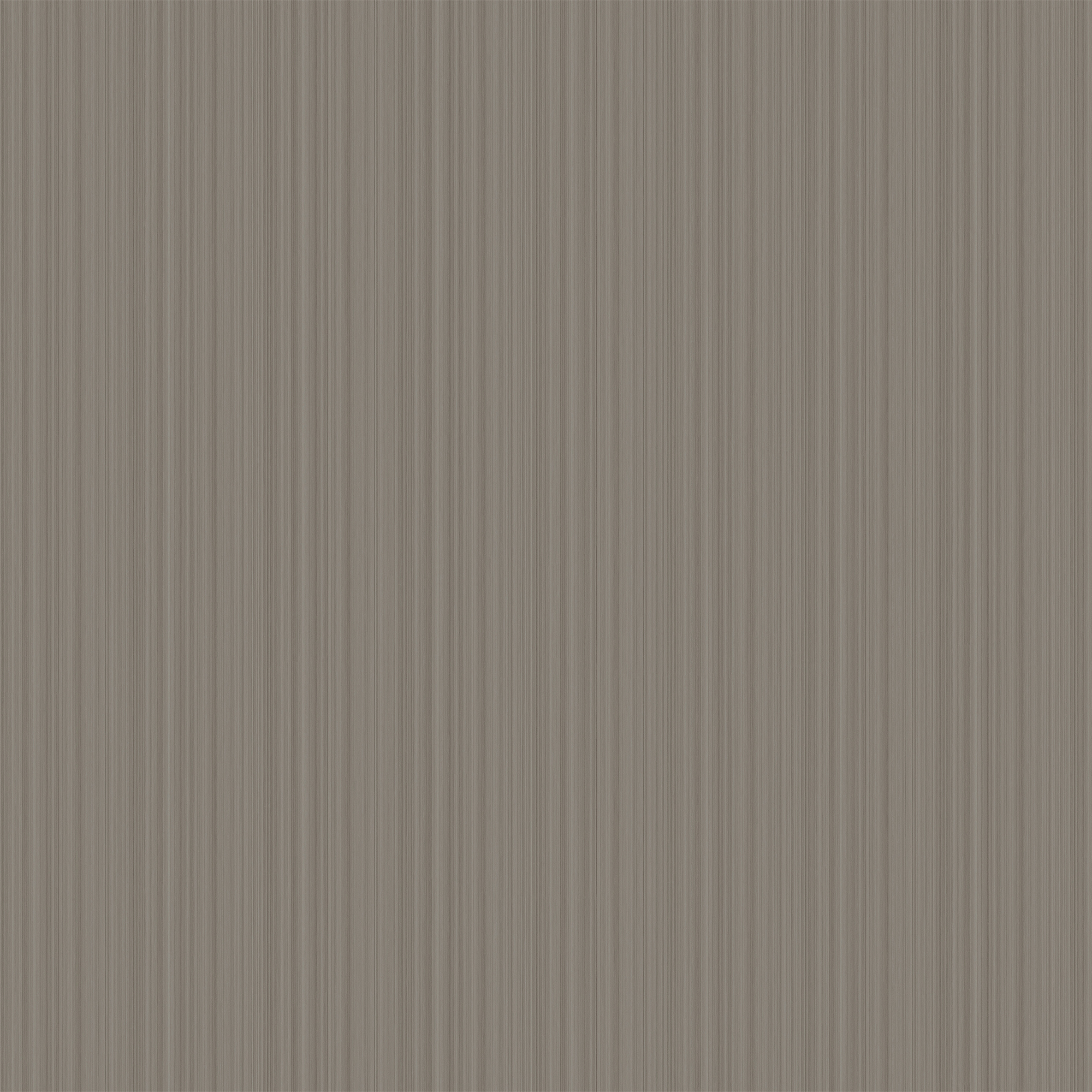 流蘇細雨·門墻柜·